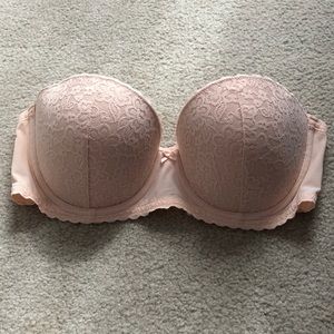 Aerie Bra